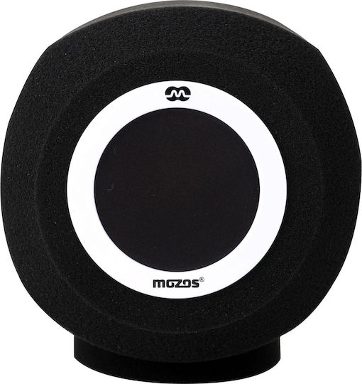 Mozos Pop Filter