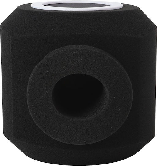 Mozos Pop Filter