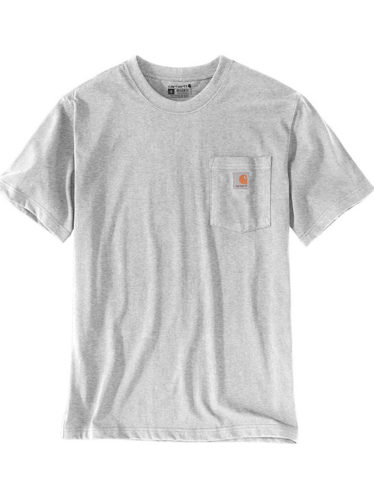 Carhartt Tricou Gri