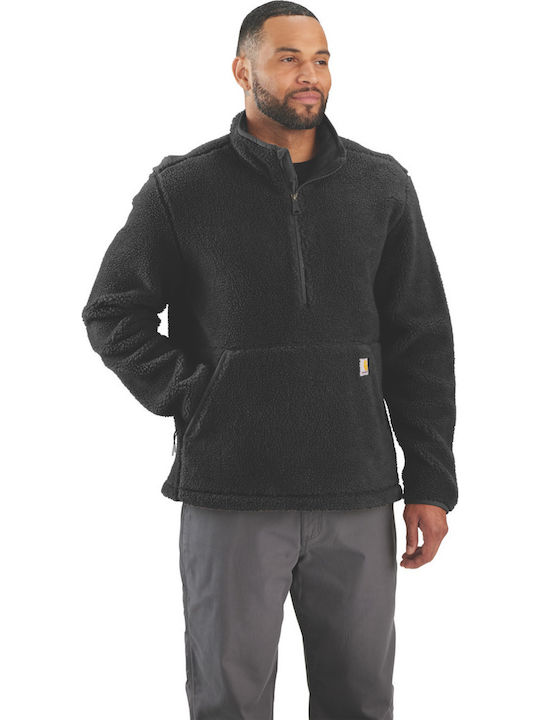 Sweater Black