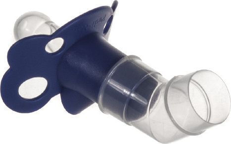 ProMedix Vernebler Für Kinder PR-815