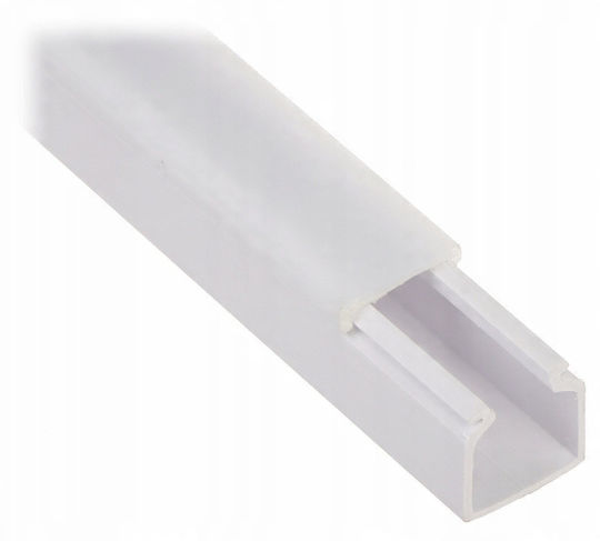 Oledowani Profil De Aluminiu Pentru Bandă LED Cu Acoperire Opală