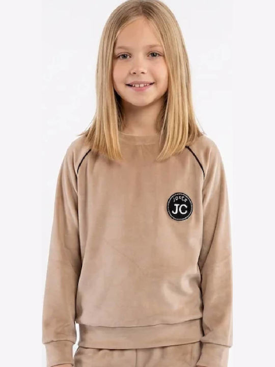 Joyce