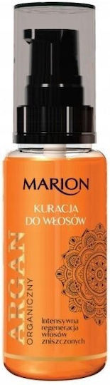Marion Arganöl Haaröle 50ml