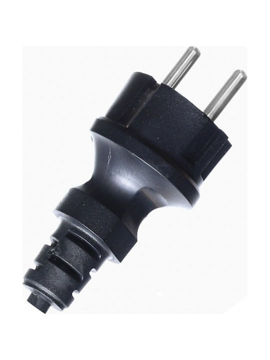 Art Wasserdichte Lichterkette IP65 20m mit 40 E27 Fassungsschrauben Warmweiß Art Wasserdichte Lichterkette IP65 20m mit 40 E27 Fassungsschrauben Warmweiß