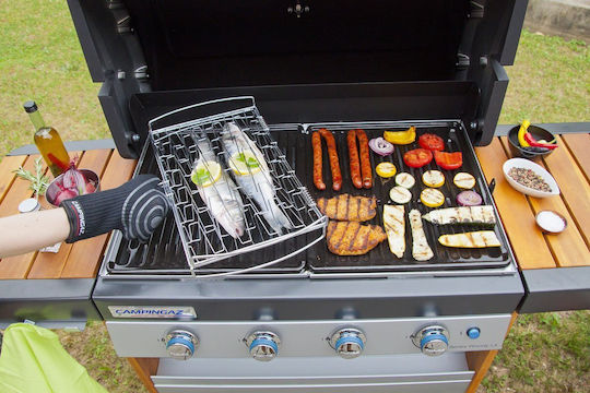 Campingaz Grilling Glove for Barbecue