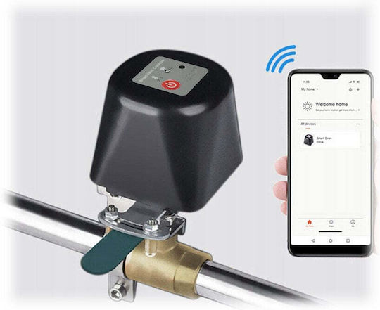 Atlo Alarm System Accessories