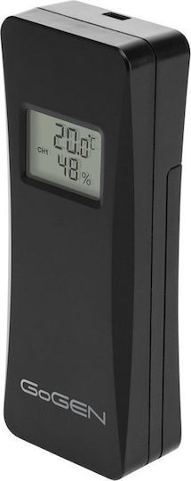 ETA Batterie Für Verschiedenes Haussicherheits-Hardware
