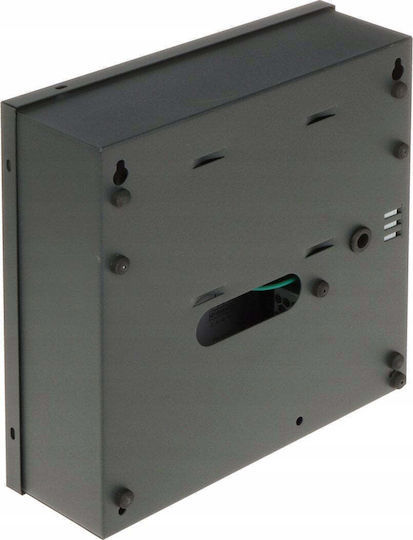 Roger Stromversorgung Für Verschiedenes Haussicherheits-Hardware