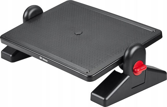Mozos Ultradesk Tischbeine mit Einstellbarer Neigung