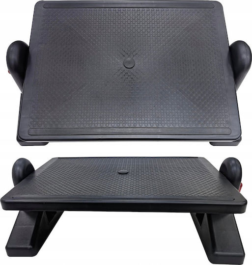 Mozos Ultradesk Tischbeine mit Einstellbarer Neigung