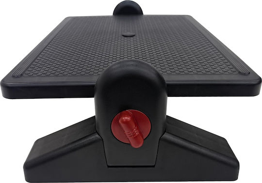 Mozos Ultradesk Tischbeine mit Einstellbarer Neigung