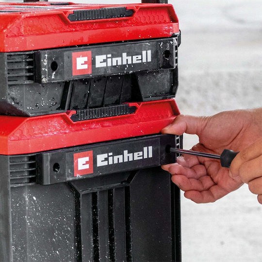 Einhell Werkzeuggriffe 12000gr 2 Stück
