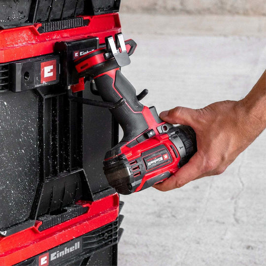 Einhell Einhell Werkzeugzubehör Haken 5000g