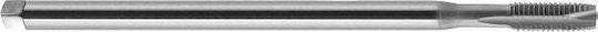 Fanar Taper M10 Din-371b El 6h Hsse 800