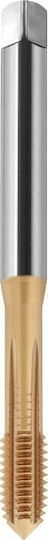 Fanar M16 Din-376c 6hx Sr Hsse-pm Wgn Tin Forming Taper