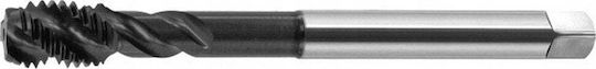 Fanar Kegel G 3/8 Din-5156c R45 Hsse-pm Hl Mastertap