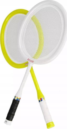 Mega Creative Ρακέτα Badminton