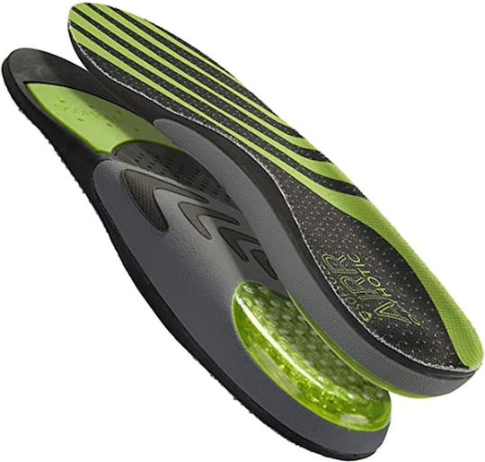 Sofsole Airr Orthotic Arch Insoles 14981458886991 2 Pieces