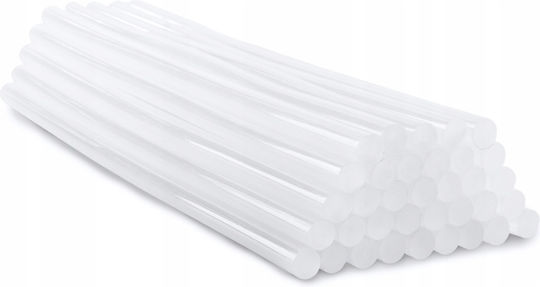 Vakoss Ferm Heißklebepistole 70W Für Silikonnadeln 11mm