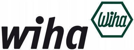 Wiha Torx Wrench with T15 Size Tip