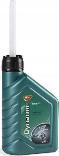 Fieldmann Lubricating Oil 0.6lt