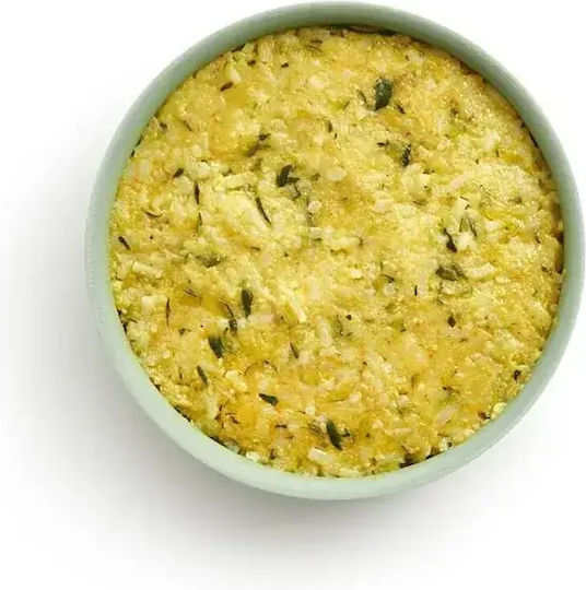 Lekue Месарски Инструмент