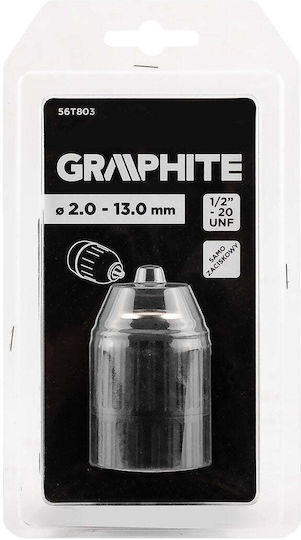 Graphite Τσοκ