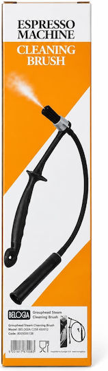 Belogia Gcsb Cleaning Brush Group Steam