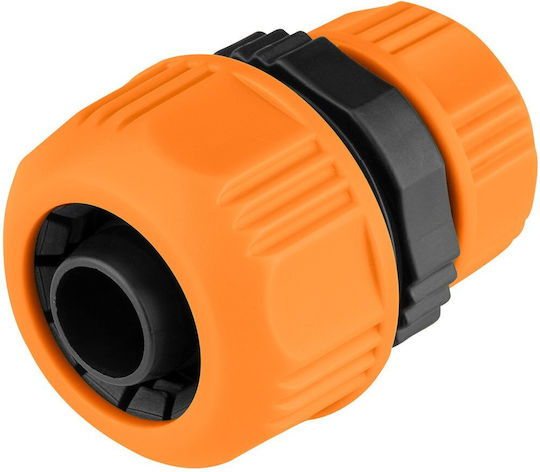 Neo Tools Schlauchverschraubung 64mm