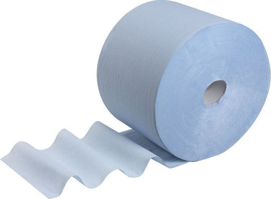 Kimberly Clark Kitchen Paper 269m (5940gr/Roll)