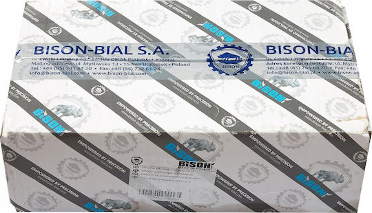 Bahco 6543-150 Стойка за електроинструменти Стационарна / Настолна