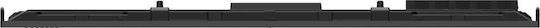 Viewsonic Διαδραστικός Πίνακας Αφής 86" Android