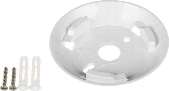 Dahua Autonomous Smoke Detector 24 Zones