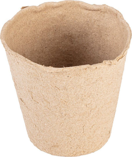 Verto Gardening Accessories