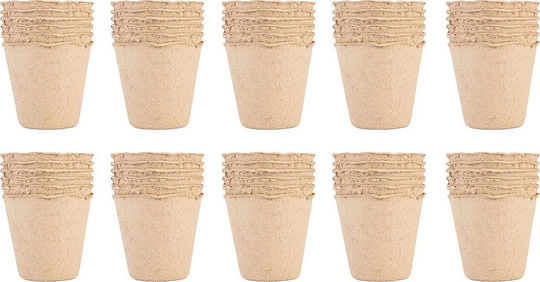 Verto Gardening Accessories