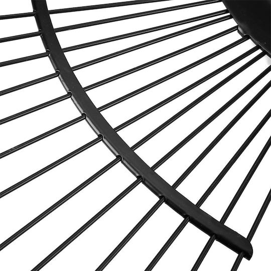 NEO Gartenharke Bogenharke