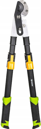 Fieldmann Branch Lopper