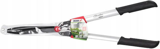 Dedra Branch Lopper 66 cm