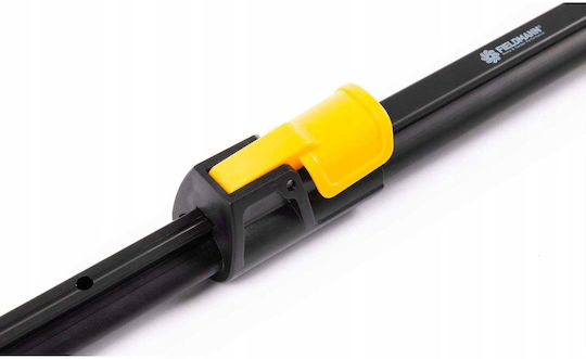 Fieldmann Branch Lopper