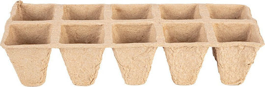 Verto Gardening Accessories