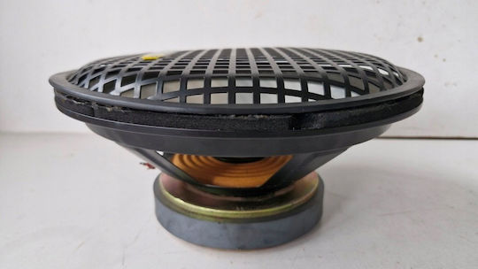 Norton Cutting Disc 125mm