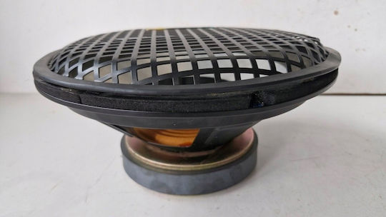 Norton Cutting Disc 125mm