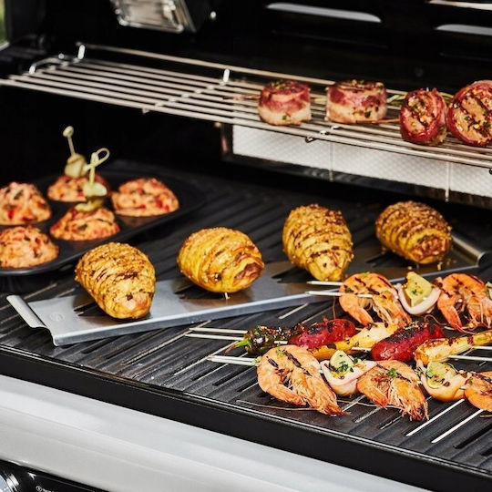 Rosle Grillzubehör Basis