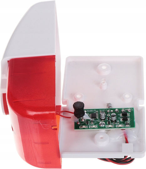 Schneider Electric Ragas Button 24V