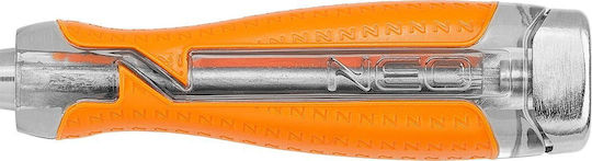 Neo Tools Chisel 20mm Width with Non-Slip Handle