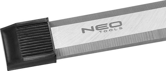 Neo Tools Chisel 20mm Width with Non-Slip Handle