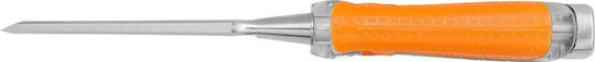Neo Tools Chisel 20mm Width with Non-Slip Handle