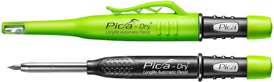 Pica-Marker Dry Σημαδευτήρι Εργασίας 3097/002