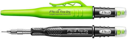 Pica-Marker Dry Σημαδευτήρι Εργασίας 3097/002